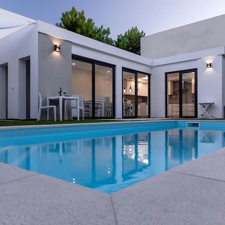 Ilheu 25 Peniche House Bed & Breakfast Luaran gambar
