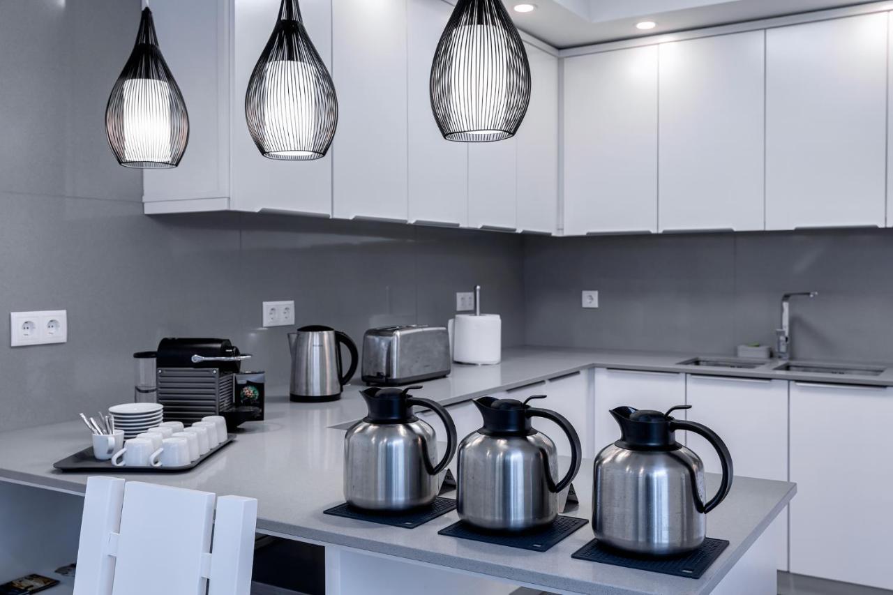 Ilheu 25 Peniche House Bed & Breakfast Luaran gambar