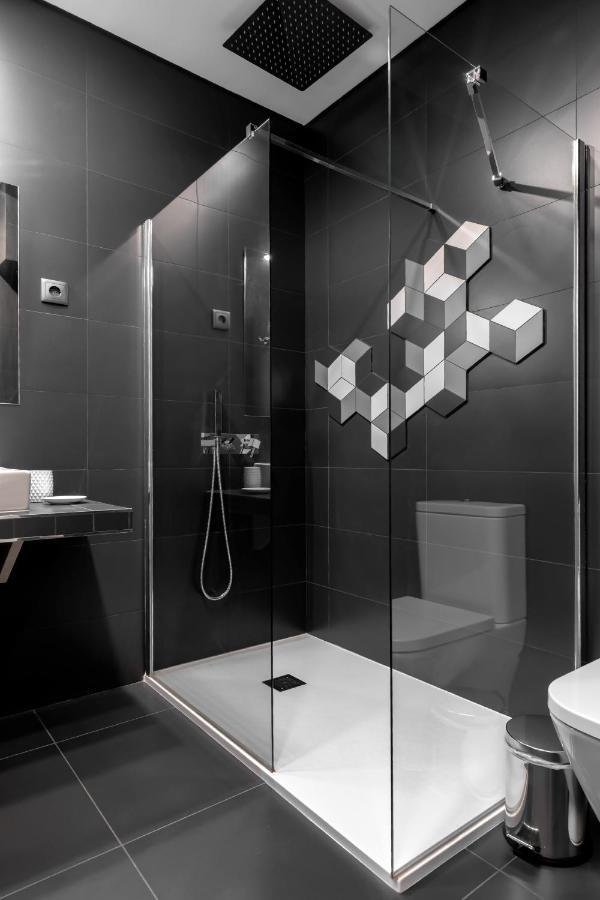 Ilheu 25 Peniche House Bed & Breakfast Luaran gambar