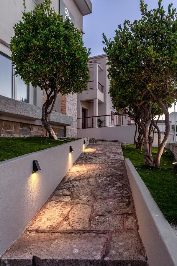 Ilheu 25 Peniche House Bed & Breakfast Luaran gambar