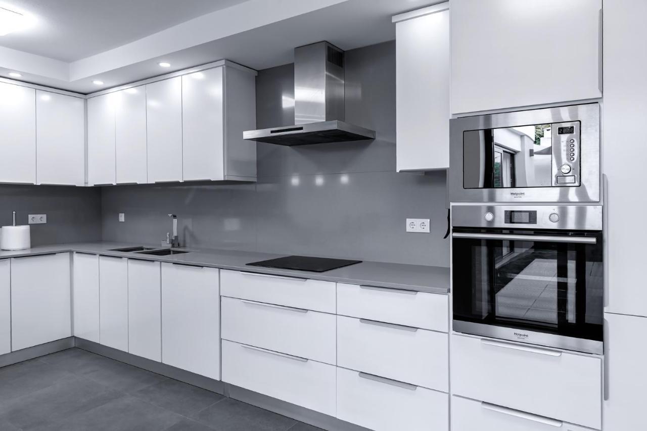 Ilheu 25 Peniche House Bed & Breakfast Luaran gambar