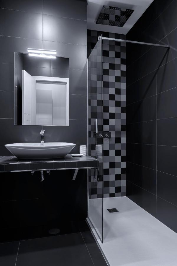 Ilheu 25 Peniche House Bed & Breakfast Luaran gambar