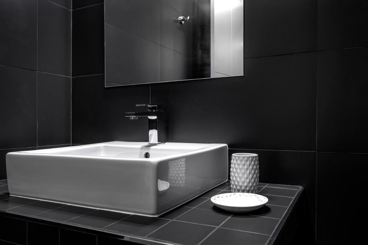 Ilheu 25 Peniche House Bed & Breakfast Luaran gambar