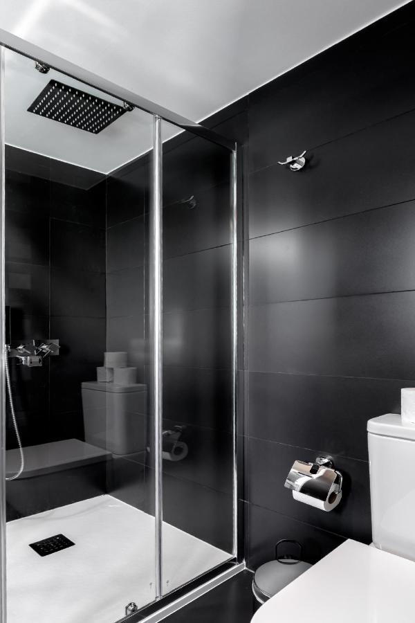Ilheu 25 Peniche House Bed & Breakfast Luaran gambar